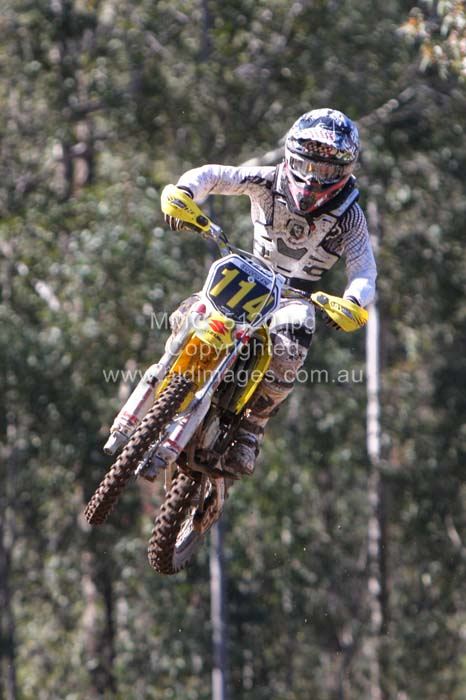 444x677 pixels (59K)